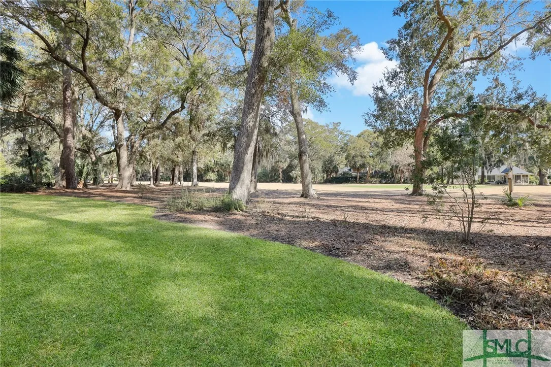 Savannah, Georgia 31411, United States, 3 Bedrooms Bedrooms, ,4 BathroomsBathrooms,Residential,Pending,9200