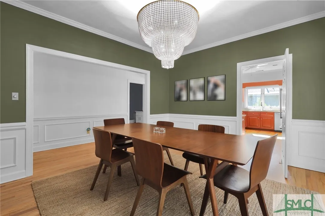 Savannah, Georgia 31411, United States, 3 Bedrooms Bedrooms, ,4 BathroomsBathrooms,Residential,Pending,9200