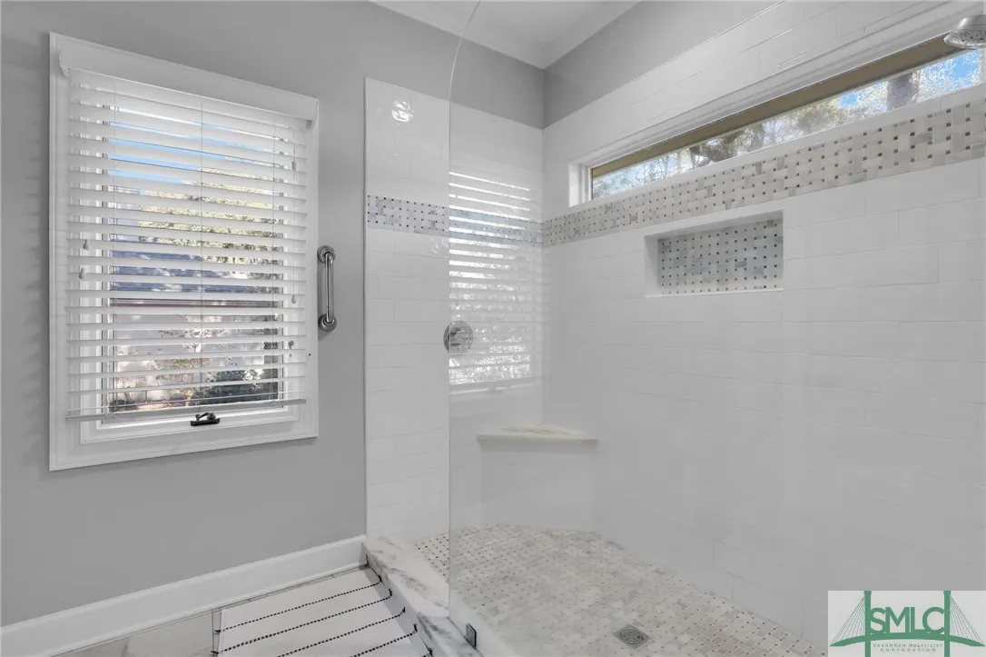 Savannah, Georgia 31411, United States, 3 Bedrooms Bedrooms, ,4 BathroomsBathrooms,Residential,Pending,9200