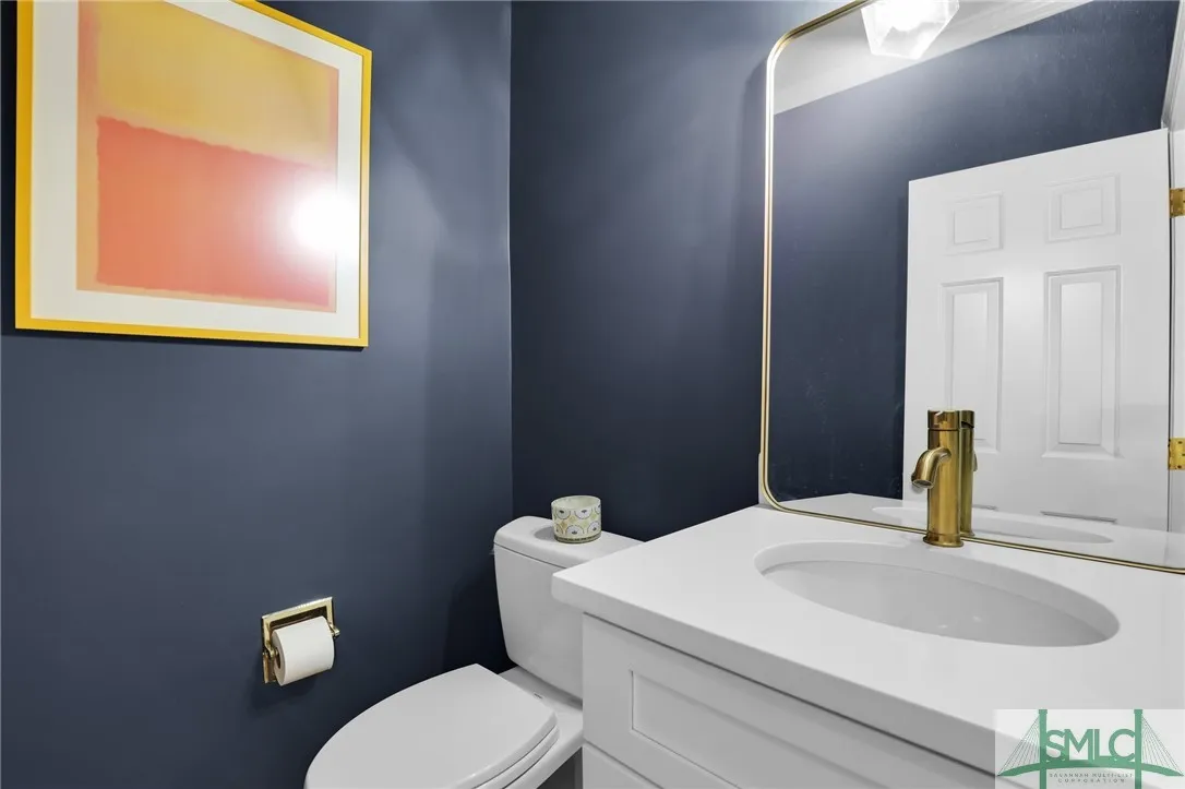 Savannah, Georgia 31411, United States, 3 Bedrooms Bedrooms, ,4 BathroomsBathrooms,Residential,Pending,9200