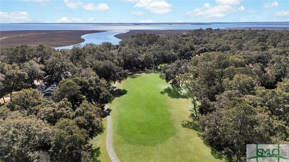 Savannah, Georgia 31411, United States, 3 Bedrooms Bedrooms, ,4 BathroomsBathrooms,Residential,Pending,9200