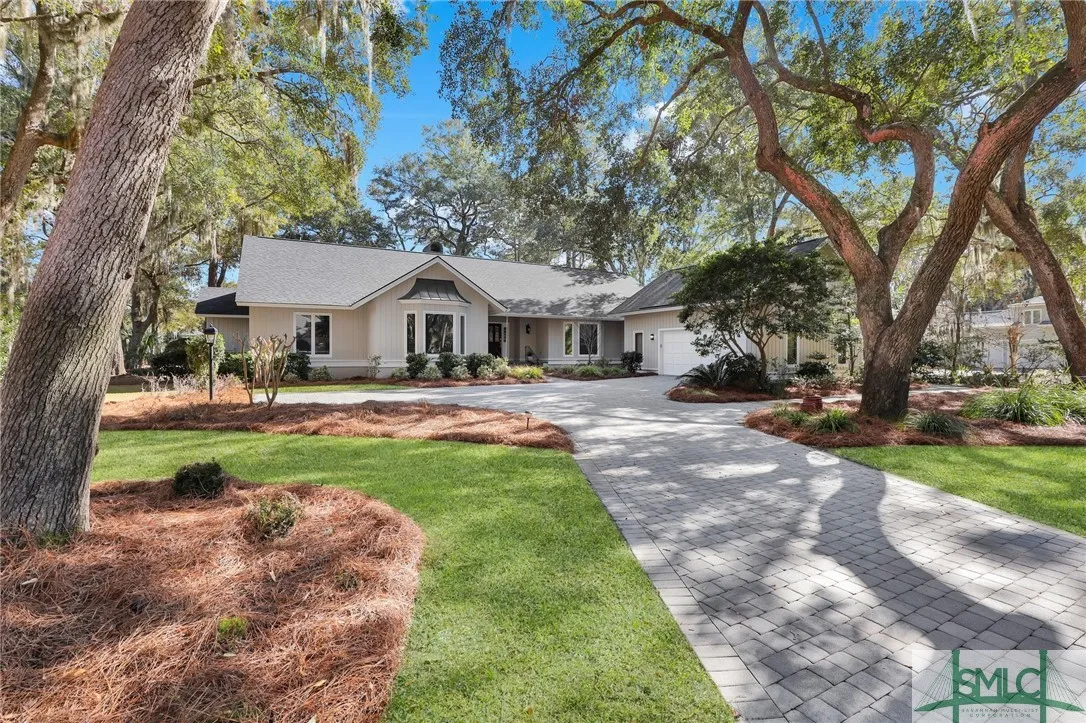 Savannah, Georgia 31411, United States, 3 Bedrooms Bedrooms, ,4 BathroomsBathrooms,Residential,Pending,9200