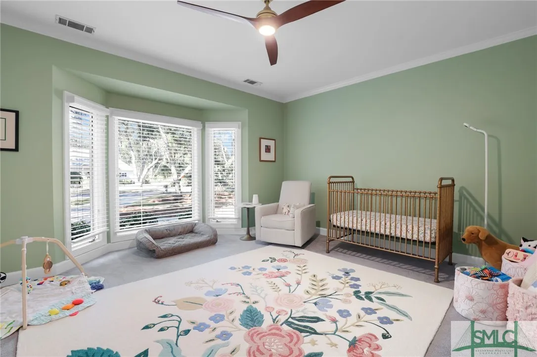 Savannah, Georgia 31411, United States, 3 Bedrooms Bedrooms, ,4 BathroomsBathrooms,Residential,Pending,9200