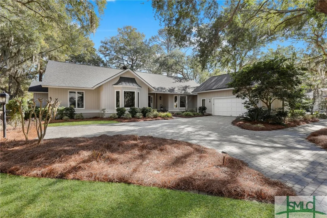 Savannah, Georgia 31411, United States, 3 Bedrooms Bedrooms, ,4 BathroomsBathrooms,Residential,Pending,9200