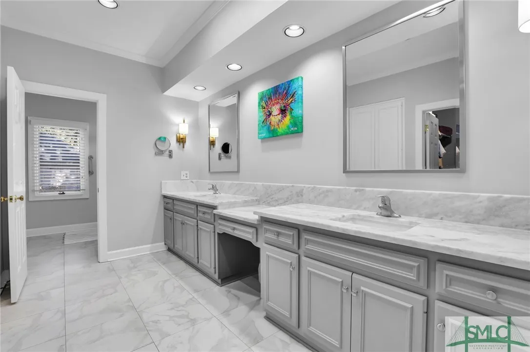 Savannah, Georgia 31411, United States, 3 Bedrooms Bedrooms, ,4 BathroomsBathrooms,Residential,Pending,9200