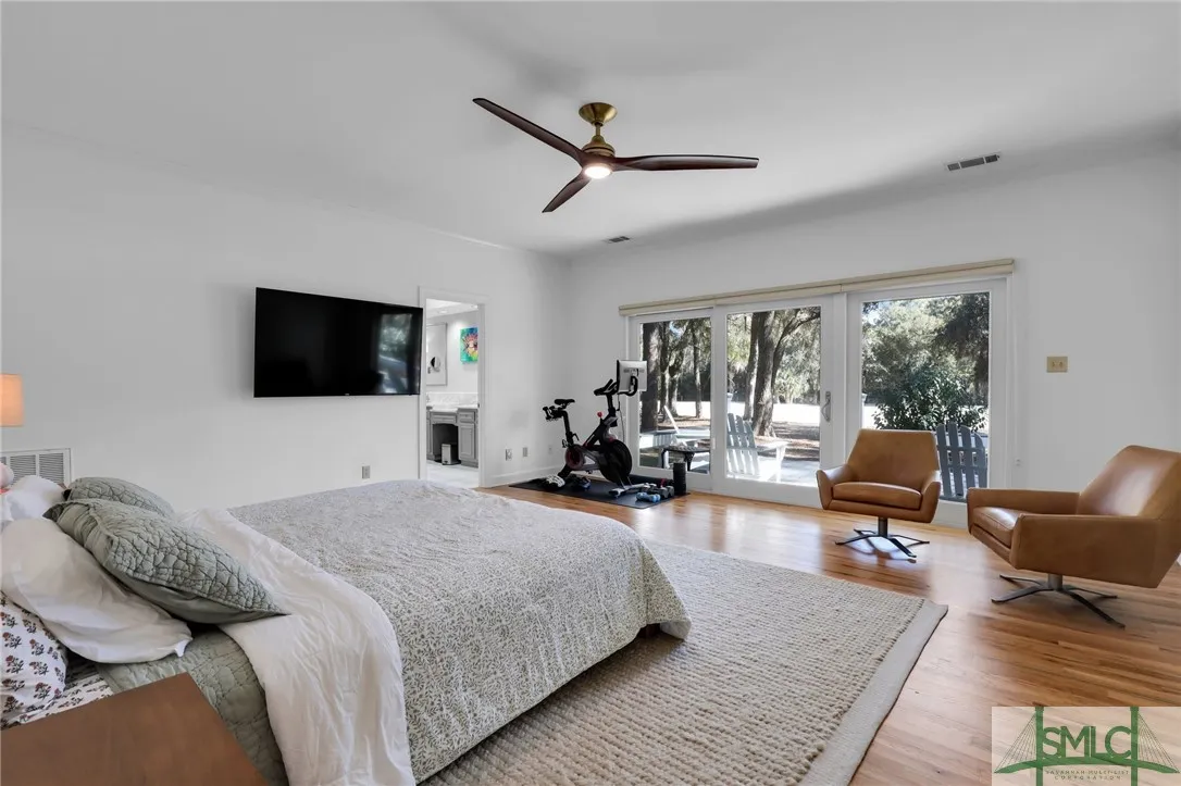 Savannah, Georgia 31411, United States, 3 Bedrooms Bedrooms, ,4 BathroomsBathrooms,Residential,Pending,9200