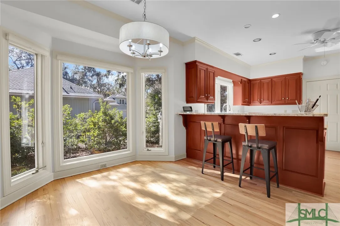 Savannah, Georgia 31411, United States, 3 Bedrooms Bedrooms, ,4 BathroomsBathrooms,Residential,Pending,9200