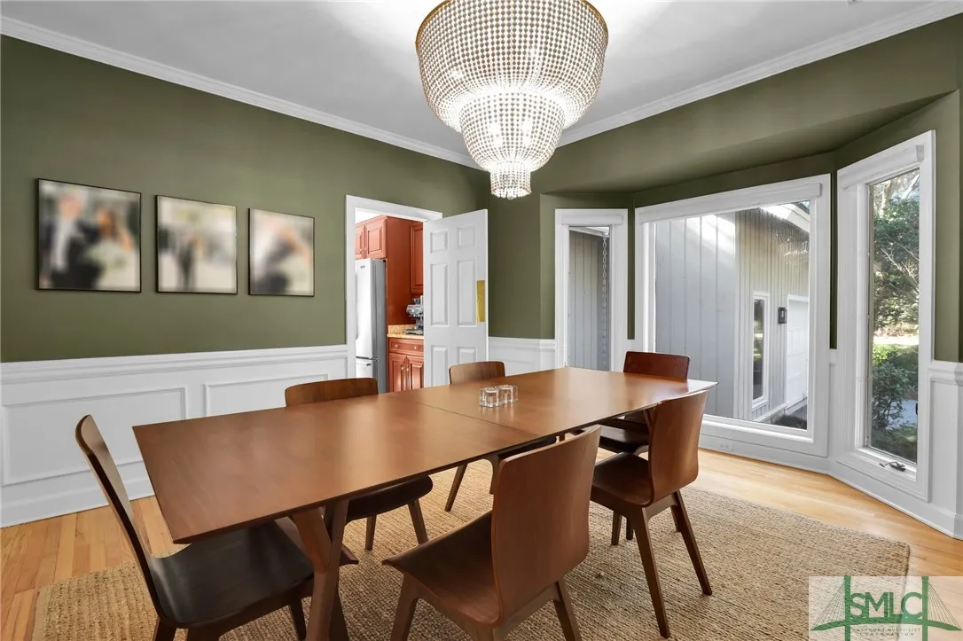 Savannah, Georgia 31411, United States, 3 Bedrooms Bedrooms, ,4 BathroomsBathrooms,Residential,Pending,9200