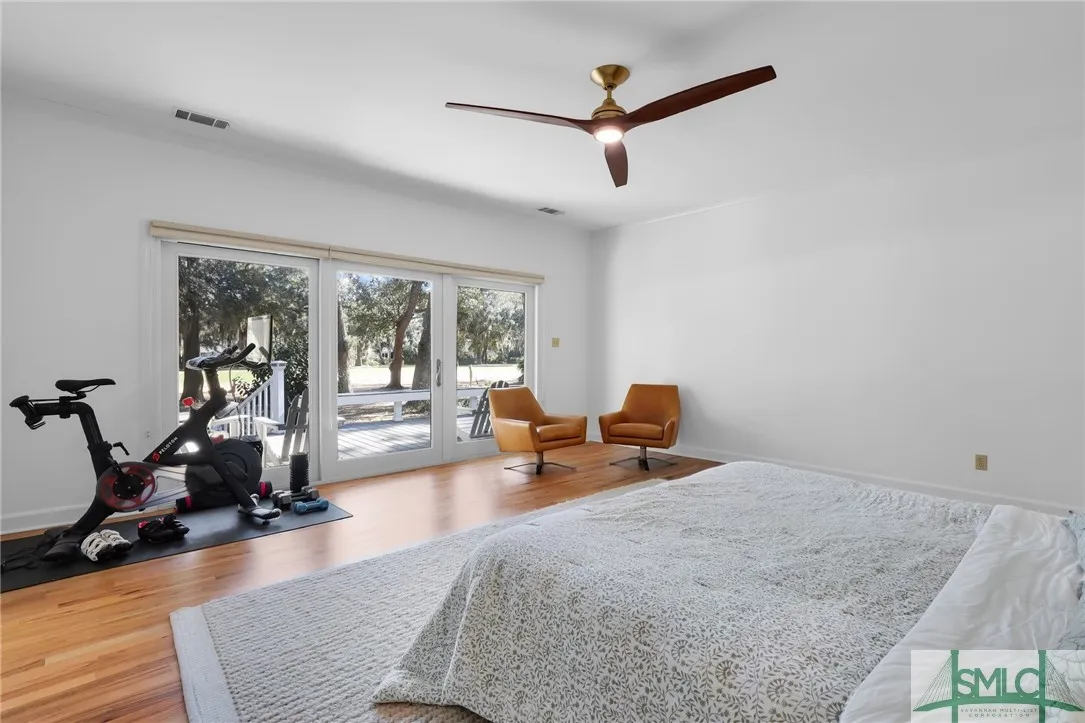 Savannah, Georgia 31411, United States, 3 Bedrooms Bedrooms, ,4 BathroomsBathrooms,Residential,Pending,9200