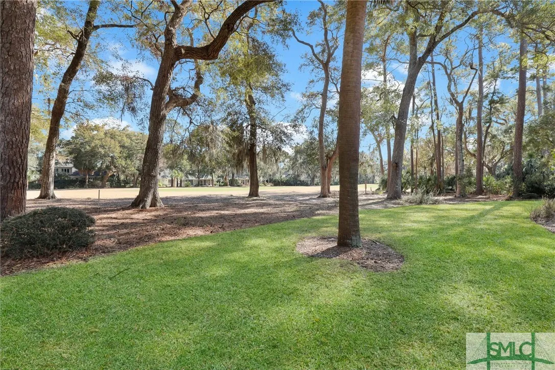 Savannah, Georgia 31411, United States, 3 Bedrooms Bedrooms, ,4 BathroomsBathrooms,Residential,Pending,9200