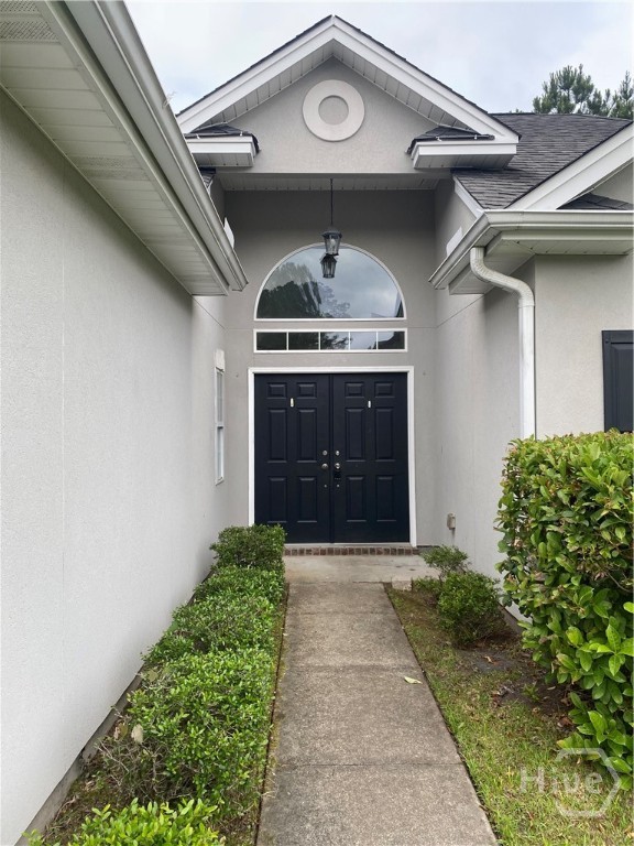 533 Amsonia Circle