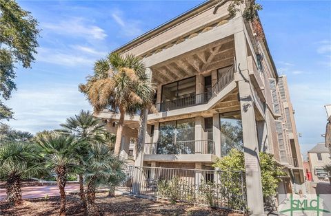 916 Bay Street Beaufort SC 29902