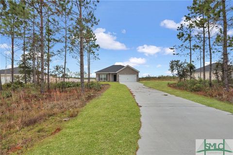 A home in Allenhurst