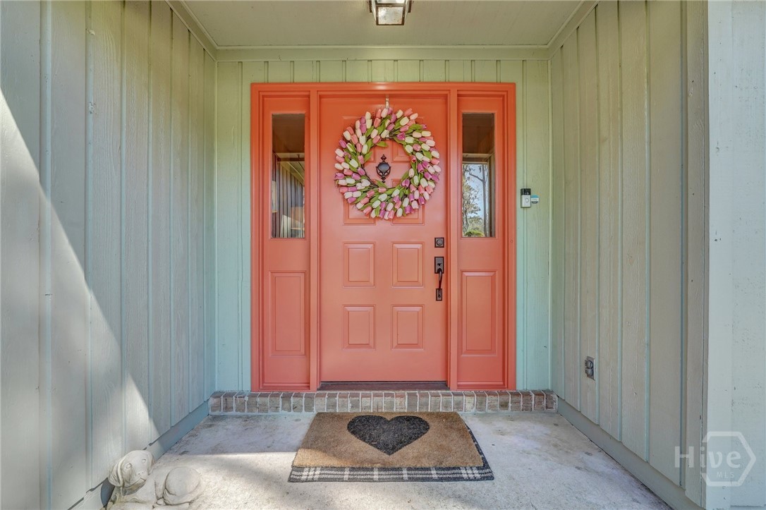 102 Phyllis Drive