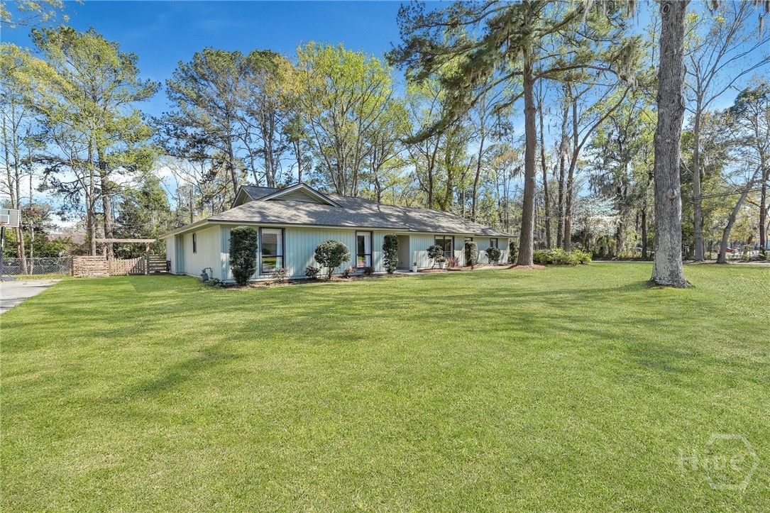 102 Phyllis Drive