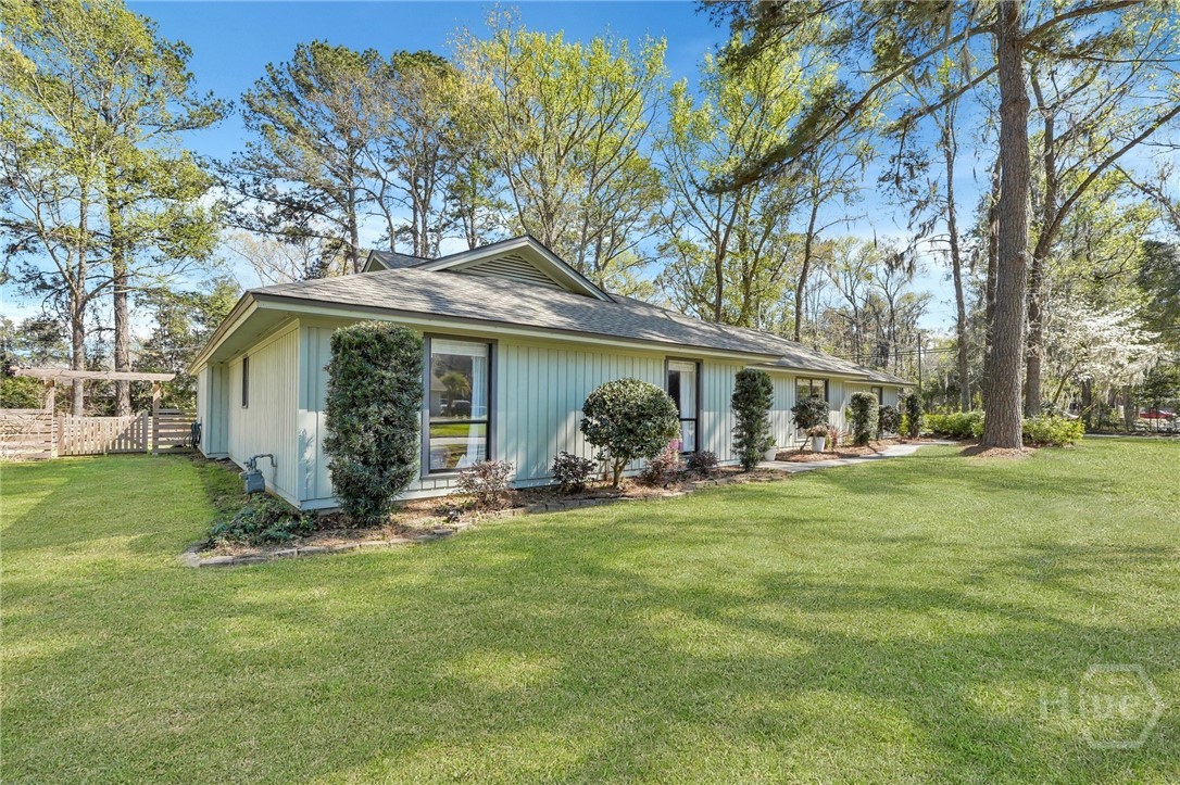 102 Phyllis Drive