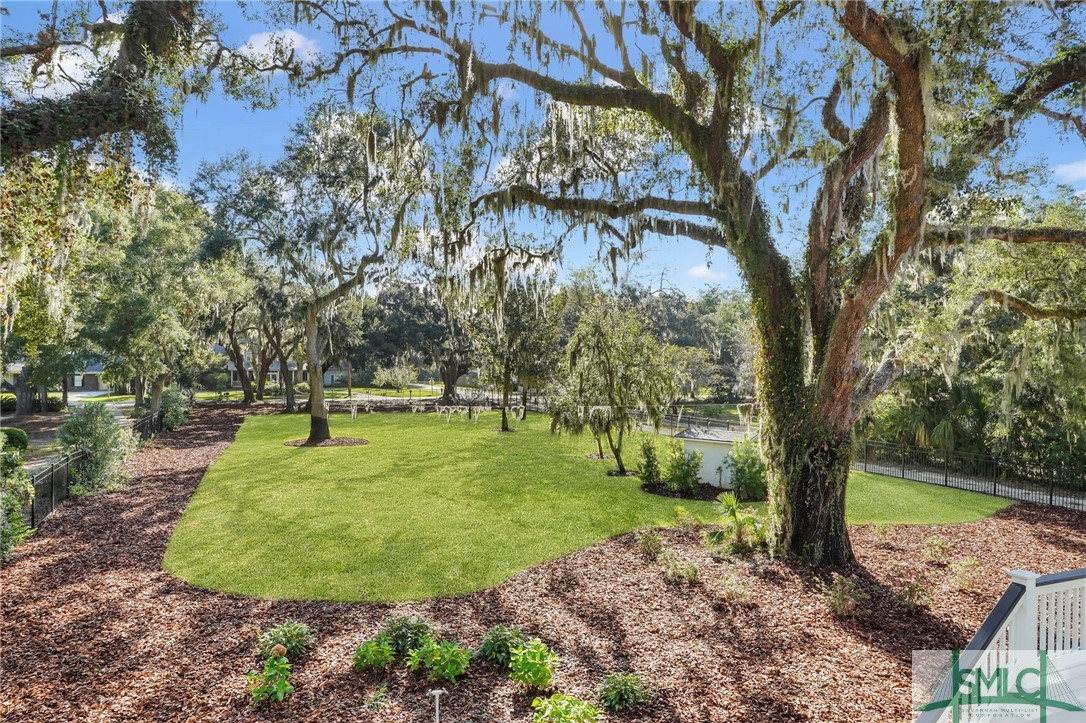 1558 Wilmington Island Road