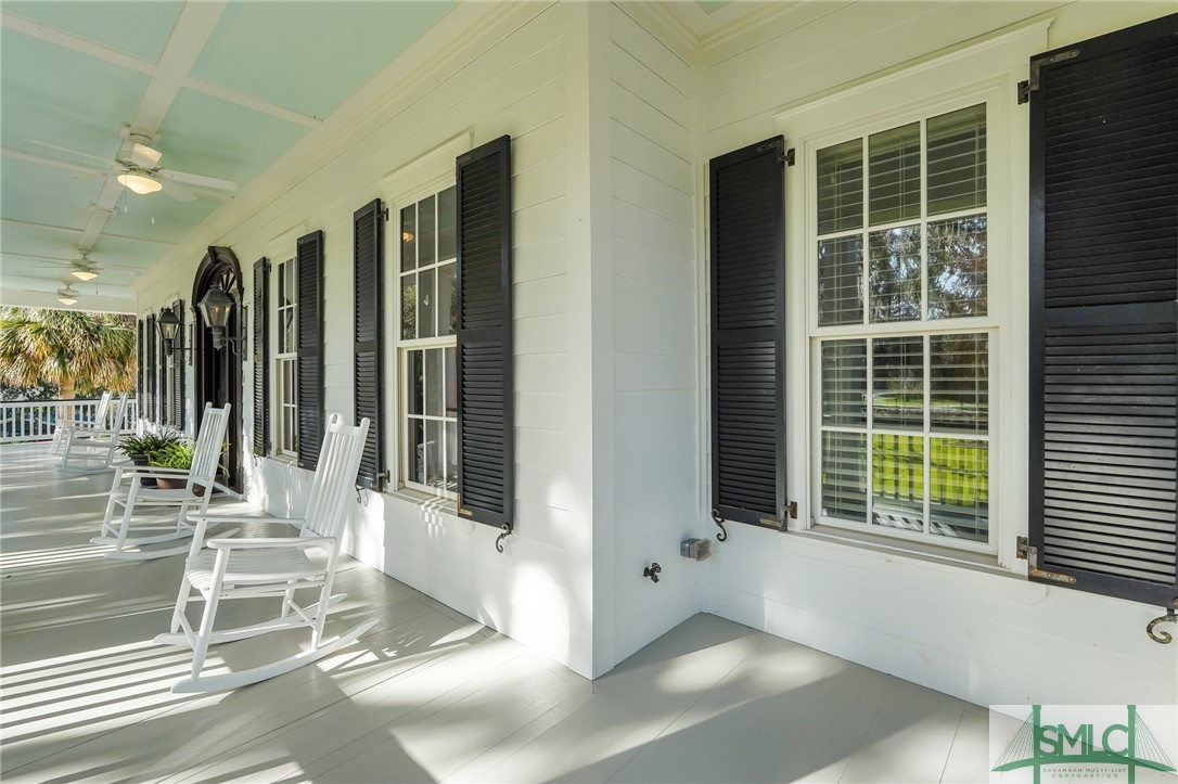 1558 Wilmington Island Road
