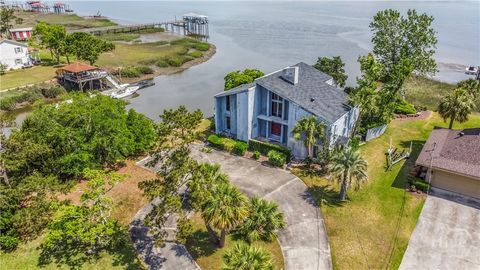 9 Hardee Drive Savannah GA 31406