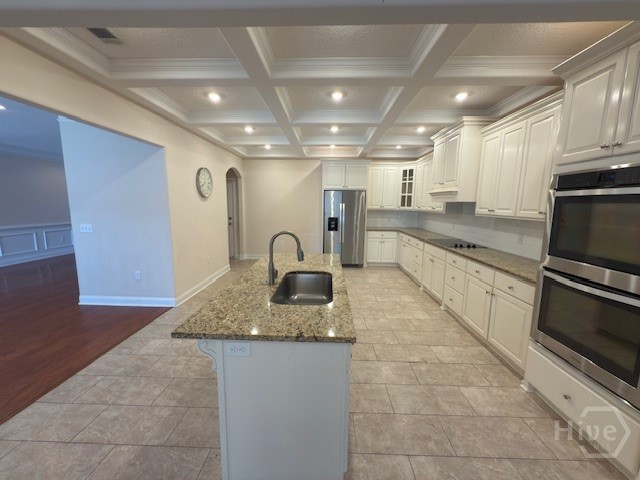 133 Kerry Drive