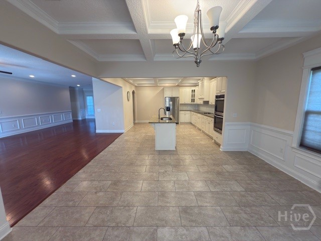 133 Kerry Drive