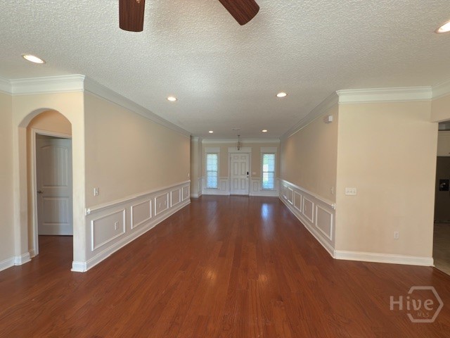133 Kerry Drive