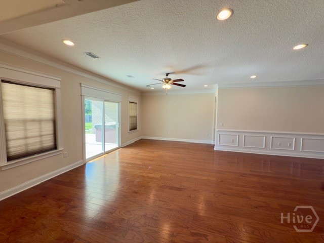 133 Kerry Drive