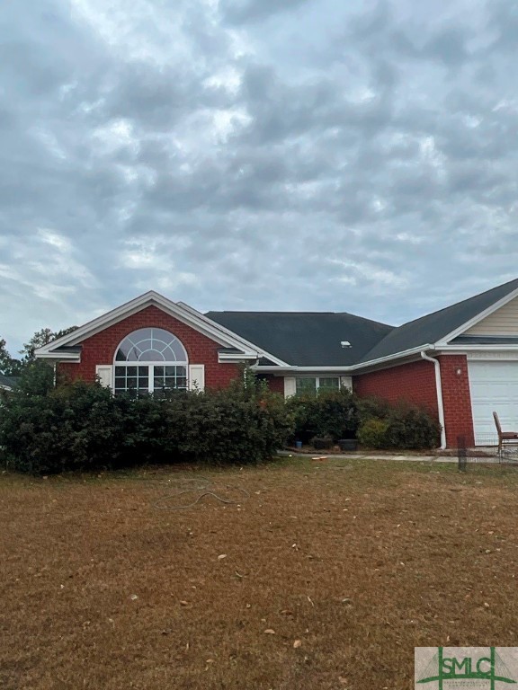 View Pooler, GA 31322 house