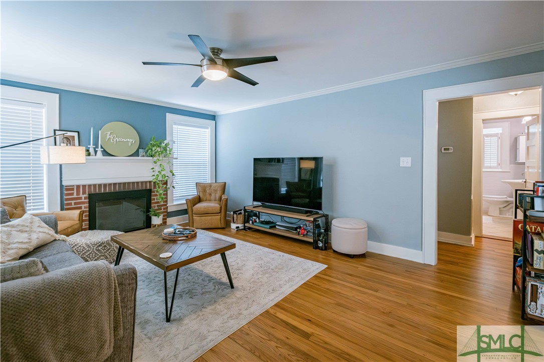 306 E 56th Street
