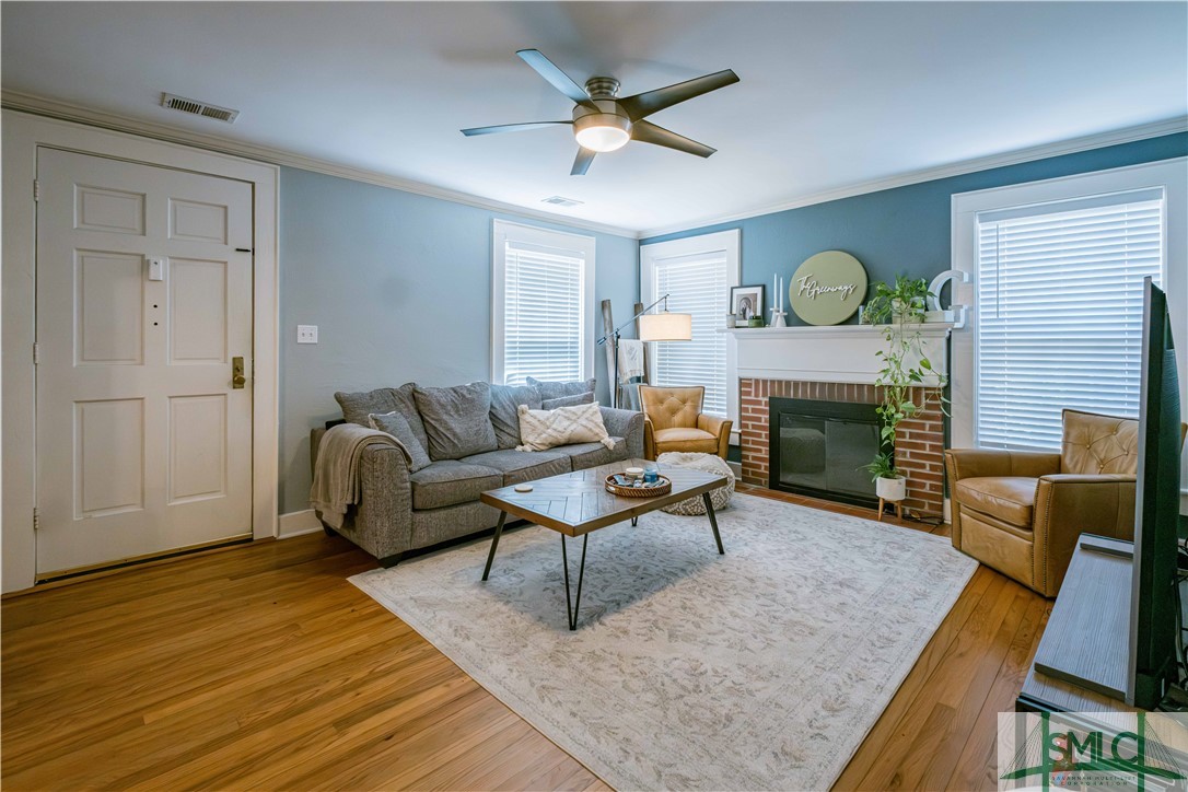 306 E 56th Street