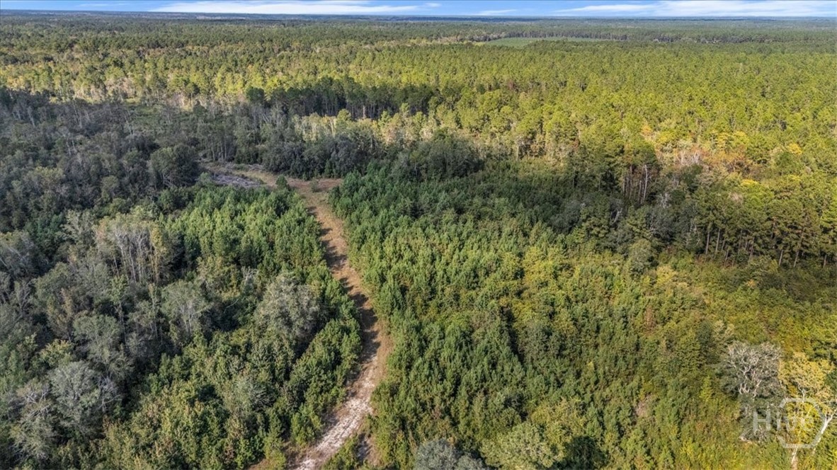 641 US Highway 80 Highway E