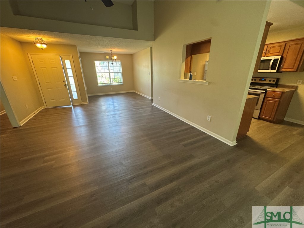 111 Tappan Zee Drive