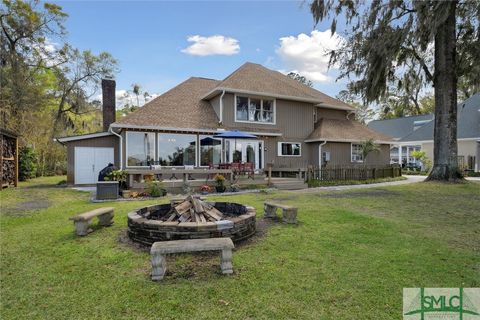 listing image 38