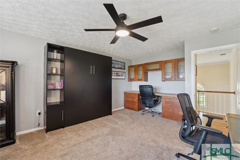 listing image 30