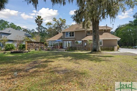 listing image 40