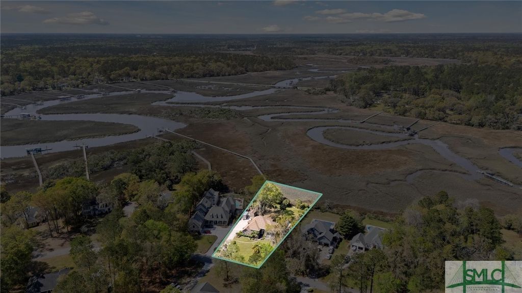 listing image 49