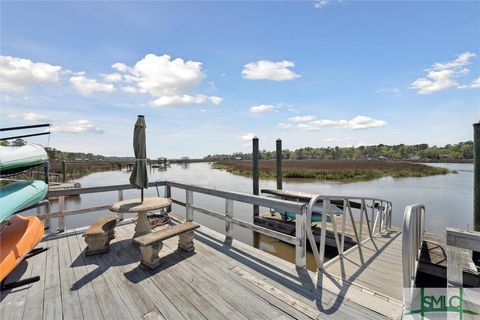 listing image 42