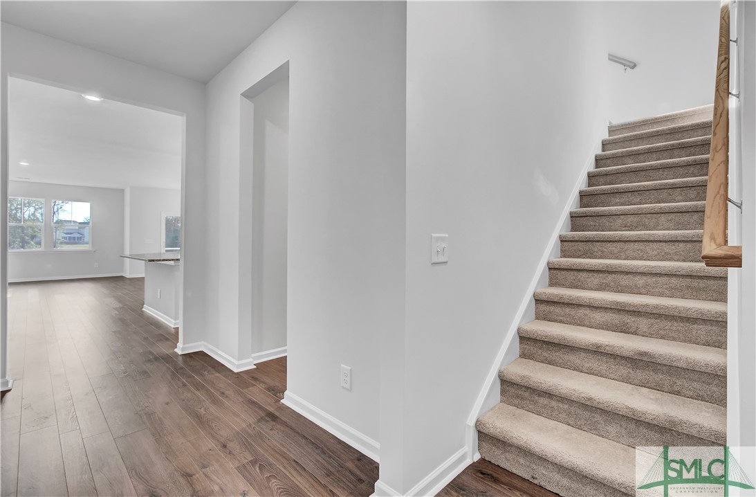 118 Weyview Gardens