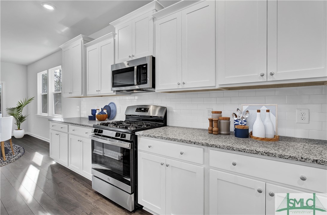 118 Weyview Gardens