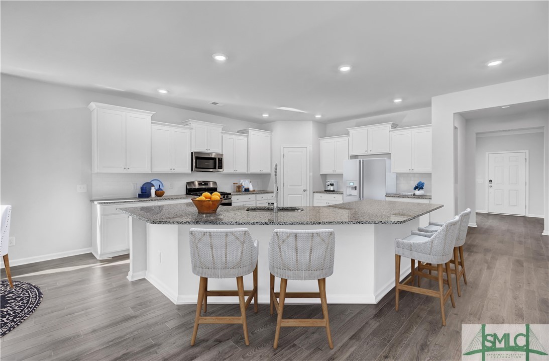 118 Weyview Gardens