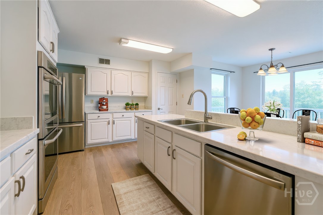 1 Shipyard Lane