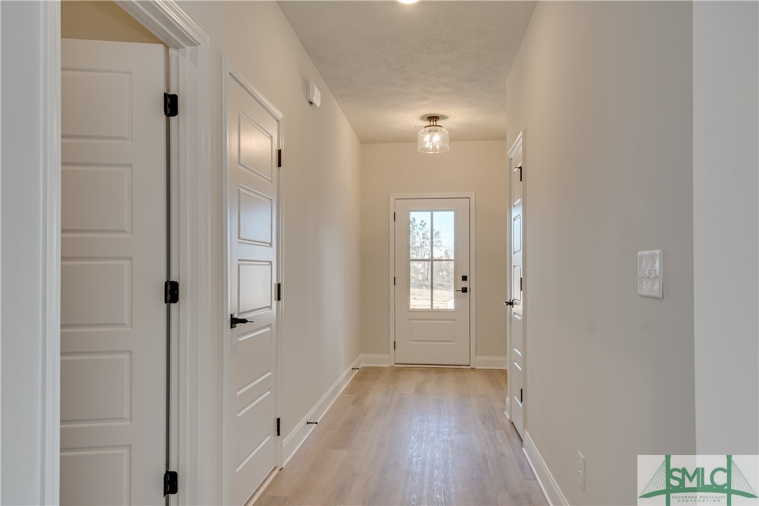 331 Crosswinds Drive