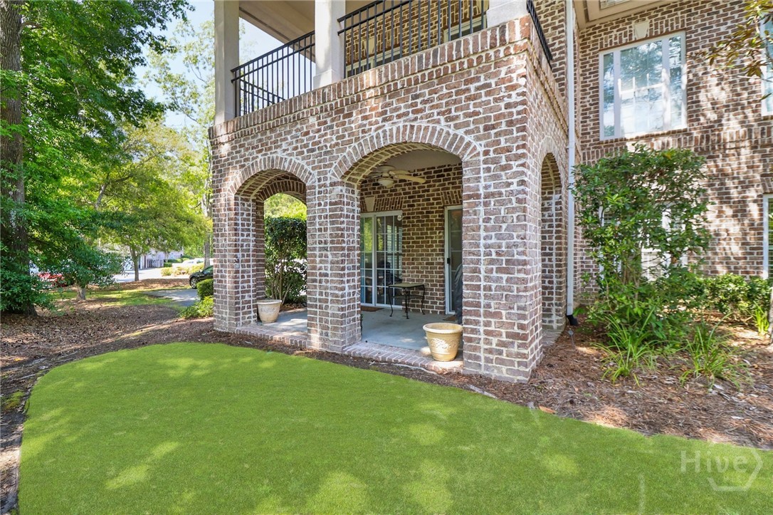 411 Southbridge Boulevard 303