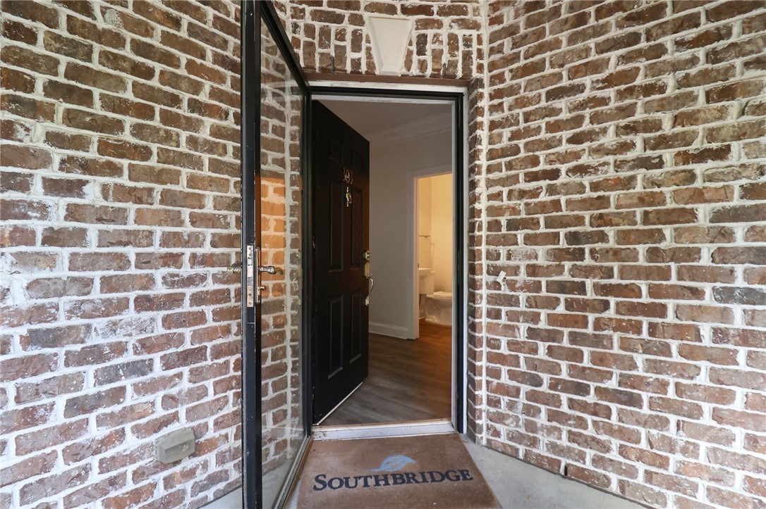 411 Southbridge Boulevard 303