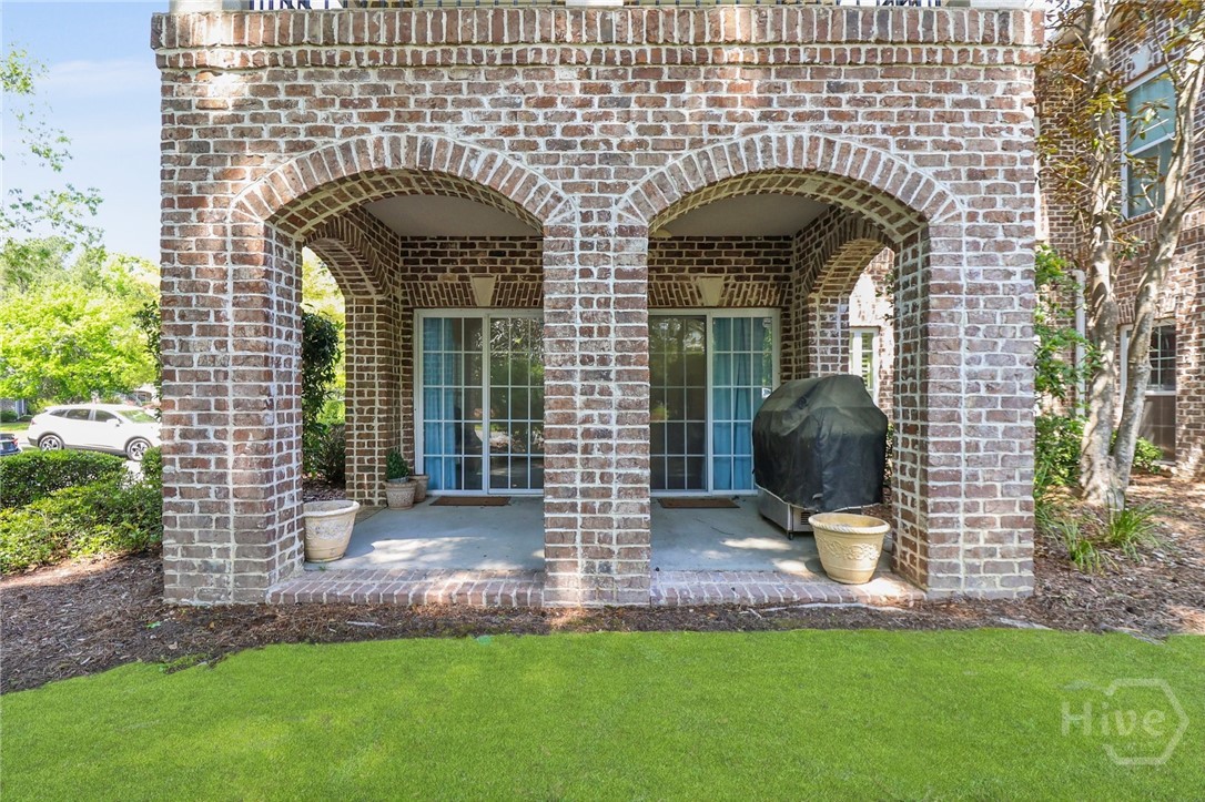 411 Southbridge Boulevard 303