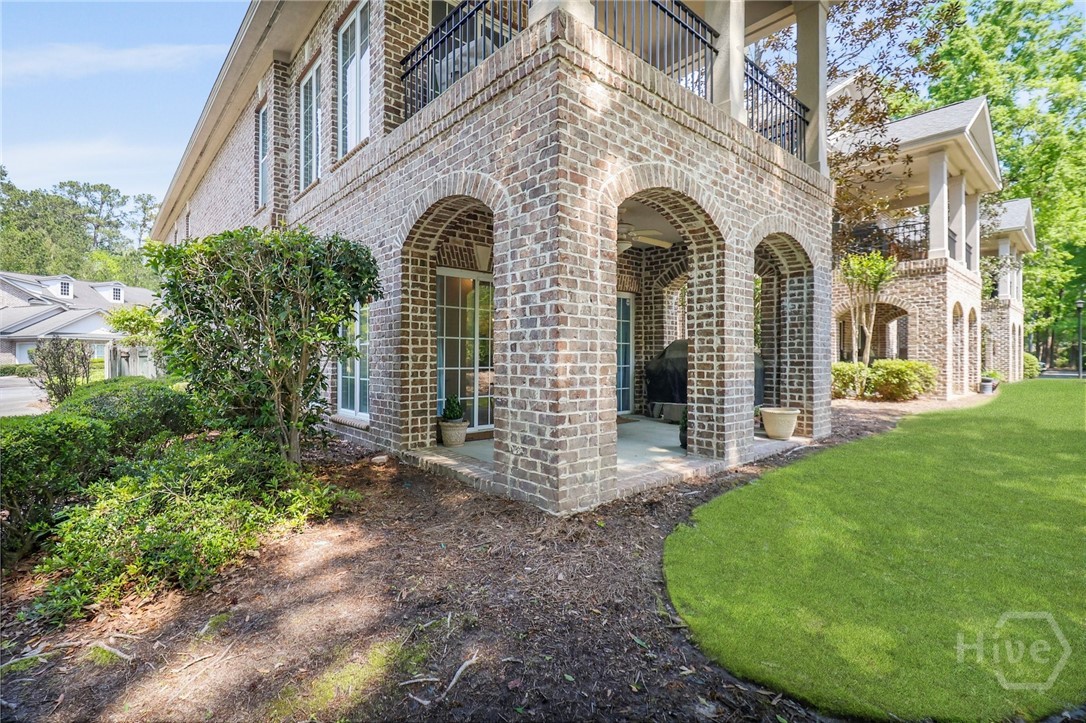 411 Southbridge Boulevard 303