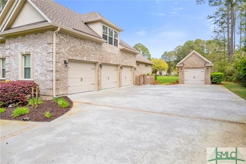 listing image 42