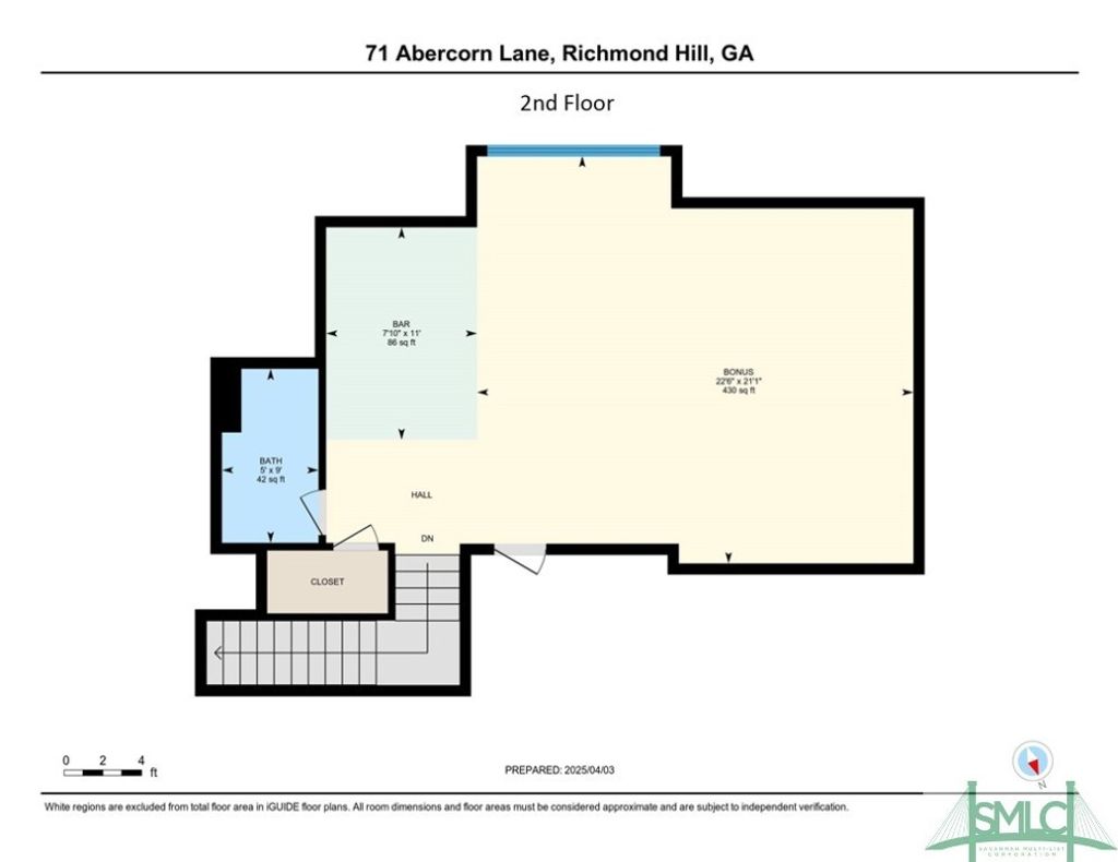 listing image 49