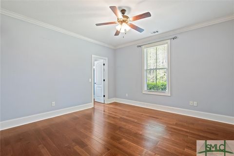 listing image 30