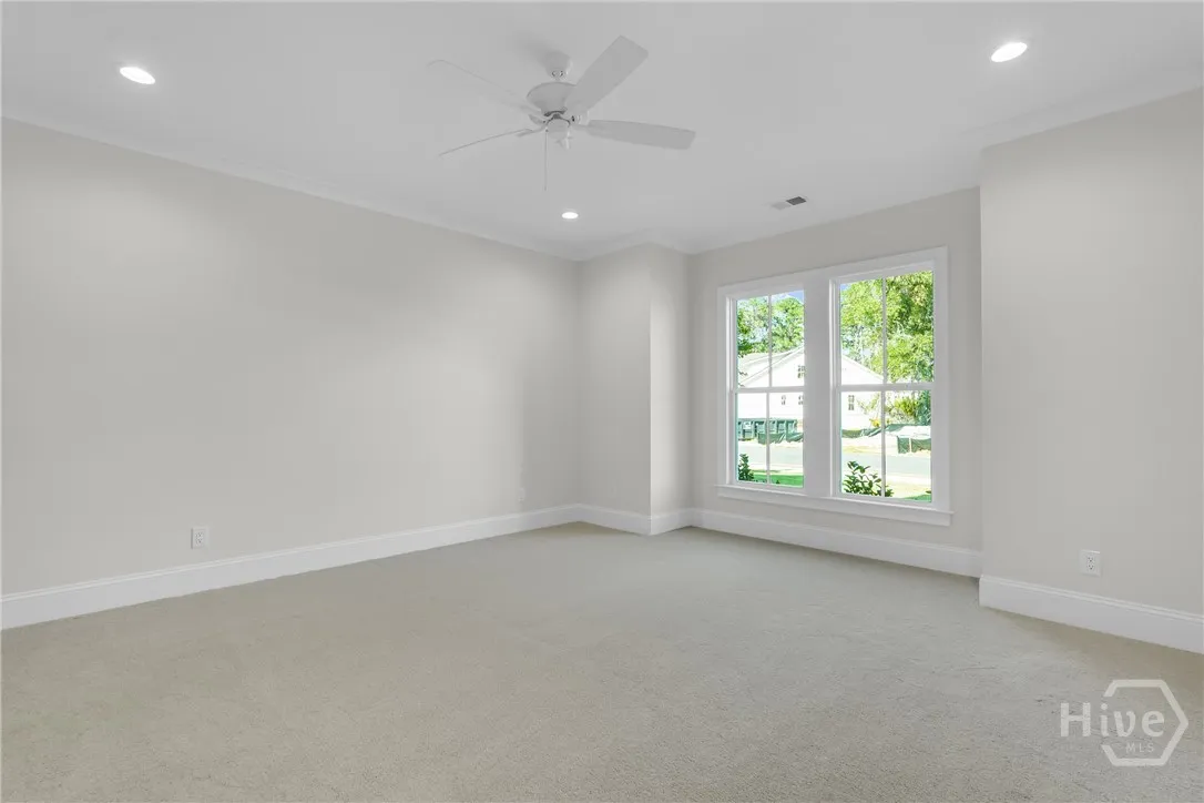 Savannah, Georgia 31411, United States, 3 Bedrooms Bedrooms, ,4 BathroomsBathrooms,Residential,Active,131047